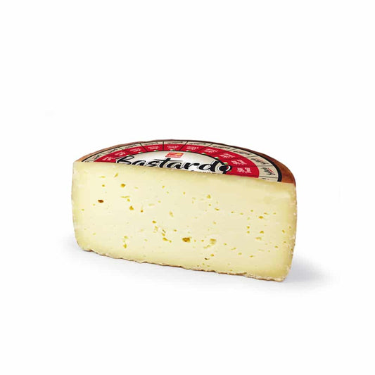 Formaggio bastardo del grappa