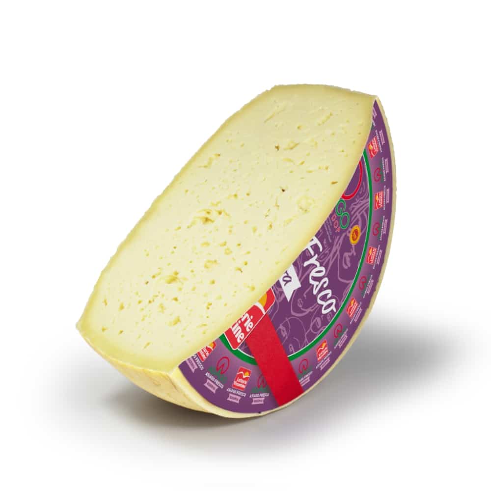Asiago Fresco riserva 1_2