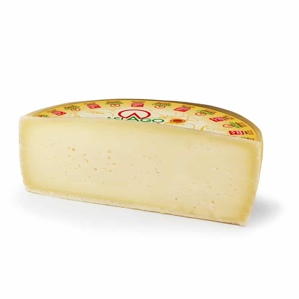 asiago stagionato 4-6 m