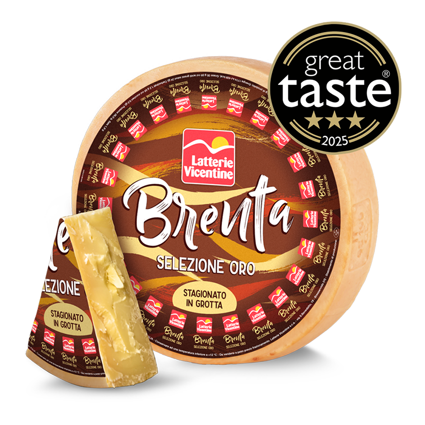 Brenta Selezione Oro