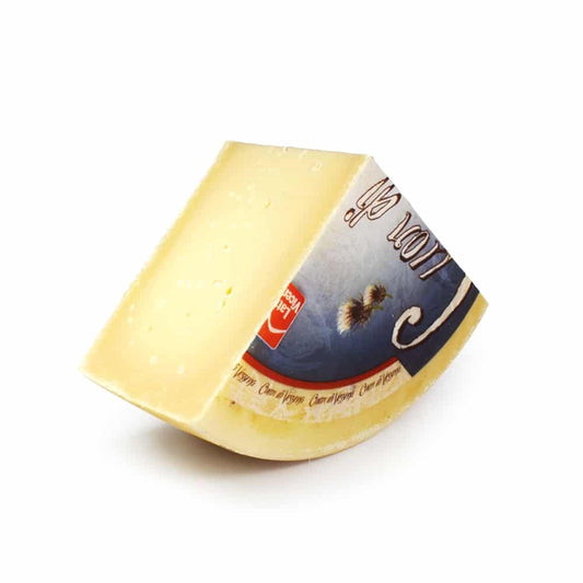 Cuor di Vezzena - Latterie Vicentine