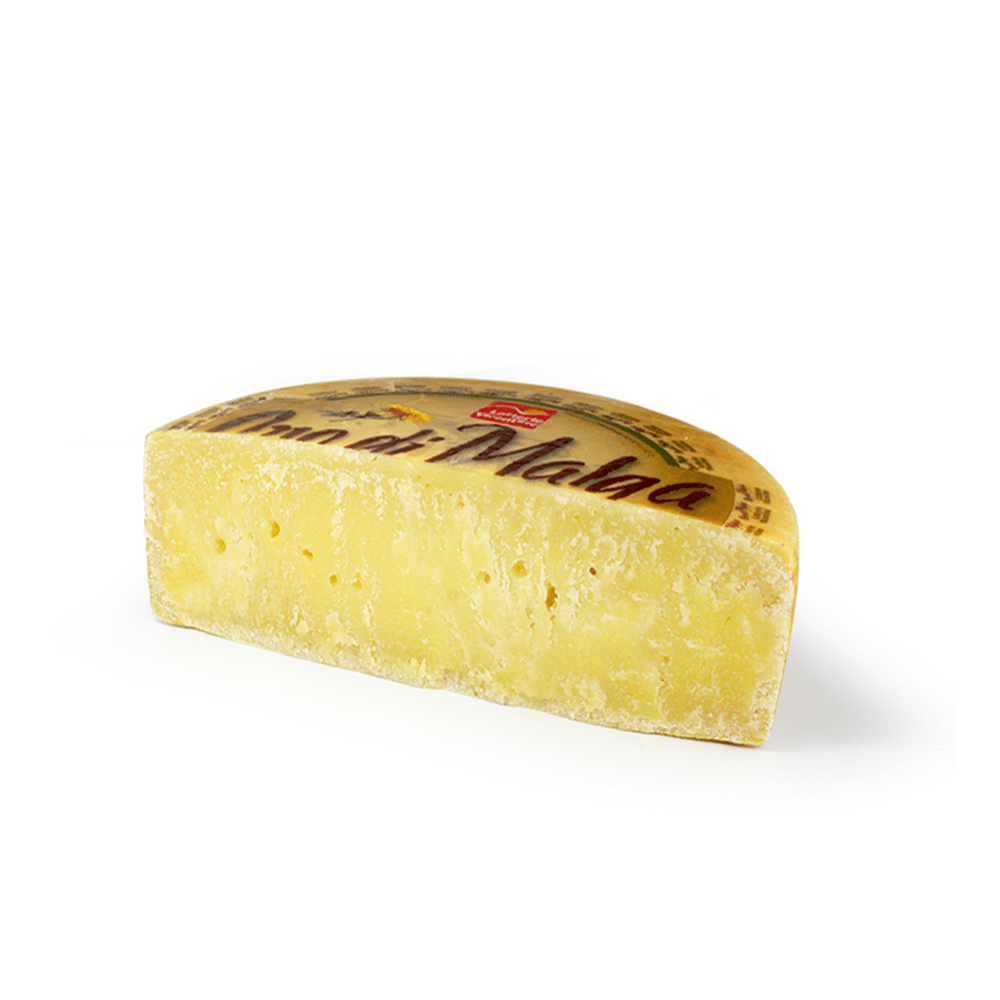 formaggio oro di malga