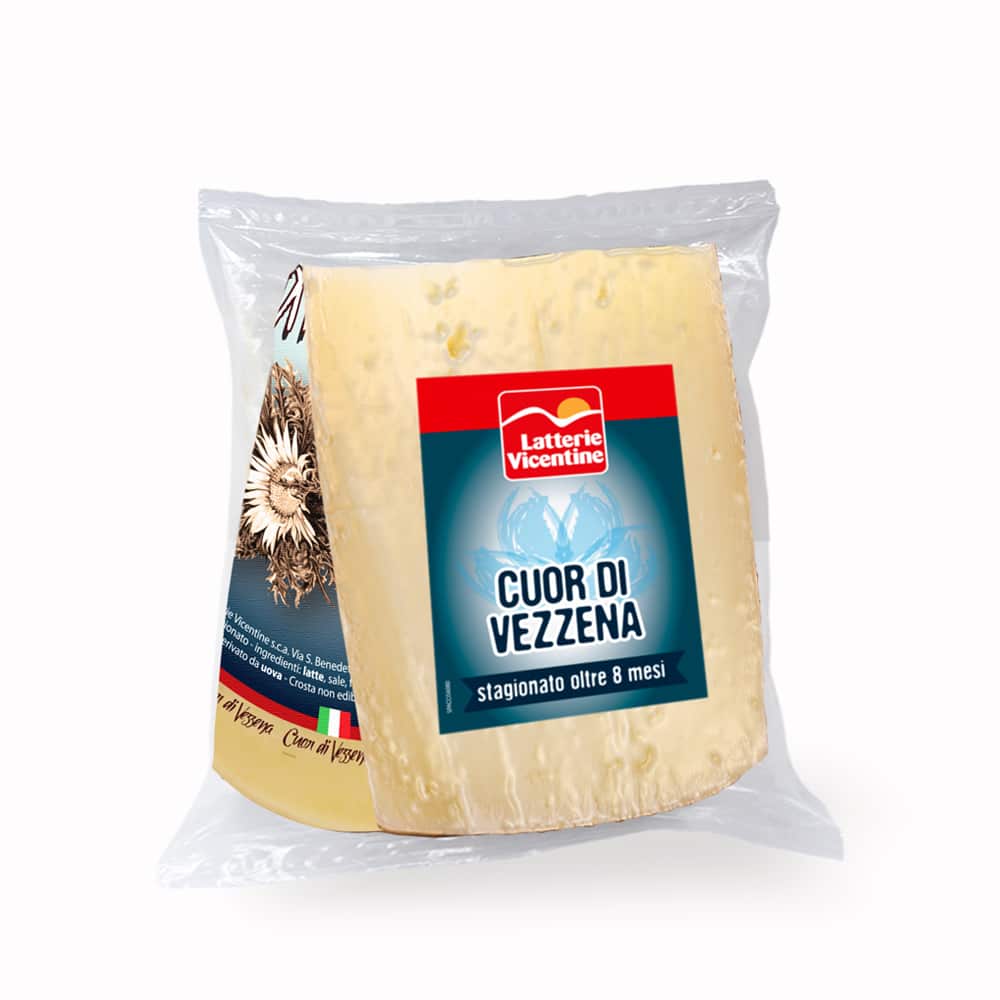 bastardo del grappa