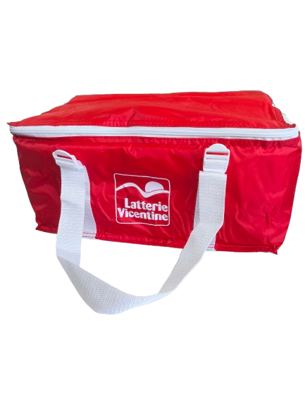 Borsa termica grande