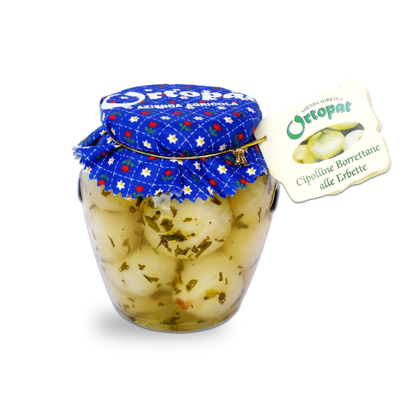 Confezione Natale Fiocco