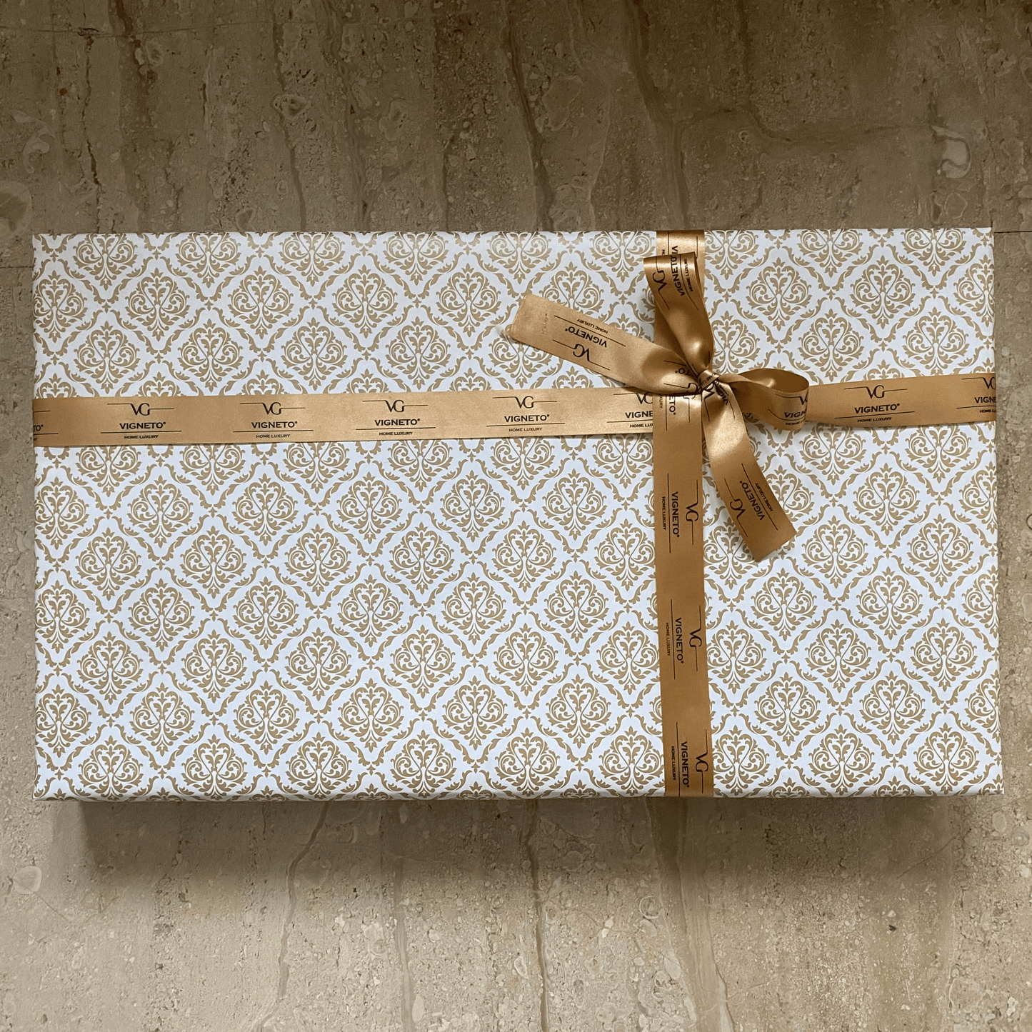 Biglietto auguri personalizzato