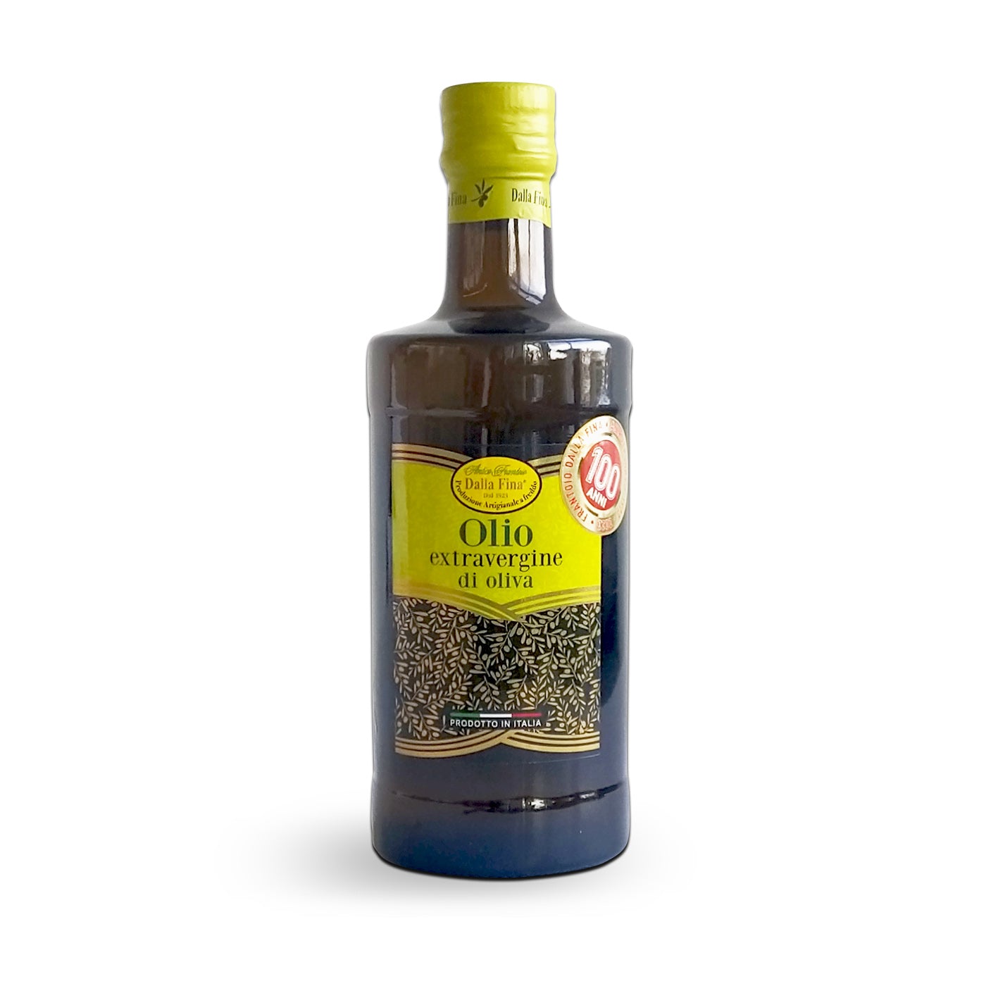 Confezione Natale Argento