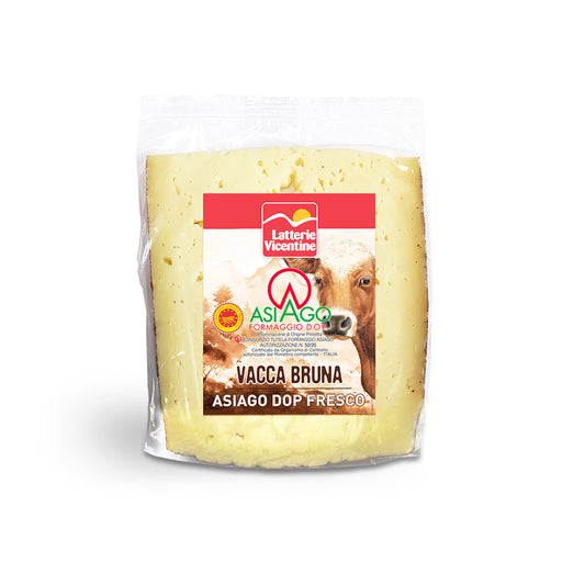 Box Natale La Carla Blog