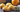 Muffin zucca e Asiago
