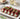 Fagottini bresaola e stracchino