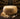 Grana Padano