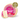 Asiago DOP Fresco