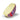 Asiago Fresco riserva 1_2