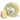 Asiago DOP Fresco7 Malghe