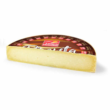 Brenta selezione oro mezza