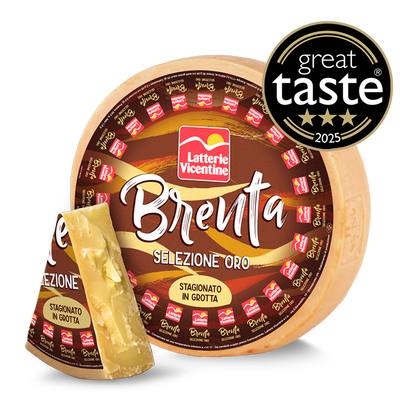 Brenta Selezione Oro