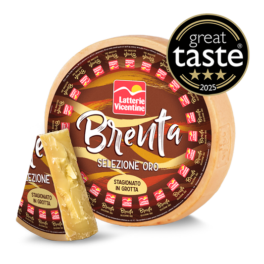 Brenta Selezione Oro