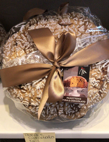 Box Natale La Carla Blog