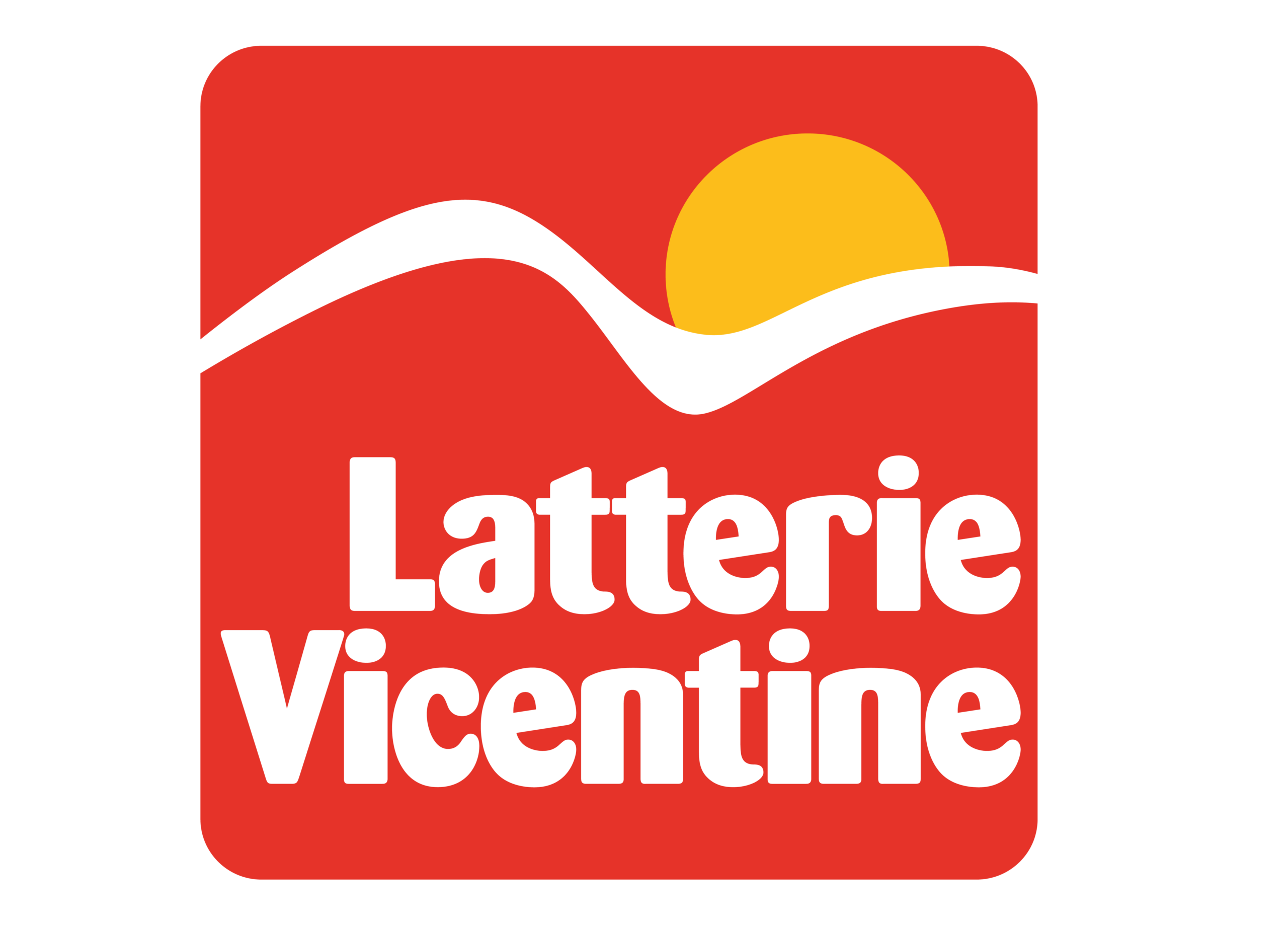 Latterie Vicentine Shop
