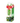 Latte BIO - Latterie Vicentine
