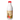 Latte Microfiltrato Senza Lattosio