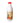 Latte Microfiltrato Senza Lattosio