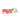 Mozzarella filone 400g - Latterie Vicentine