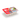 Mozzarelline Ciliegine 150g - Latterie Vicentine
