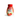 Yo Sprint Fragola - Latterie Vicentine