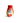 Yo Sprint Fragola - Latterie Vicentine