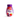 Yo Sprint Frutti di bosco - Latterie Vicentine