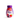 Yo Sprint Frutti di bosco - Latterie Vicentine