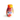 Yo Sprint Pesca - Latterie Vicentine