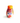 Yo Sprint Pesca - Latterie Vicentine