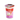 Yogurt bianco - Latterie Vicentine
