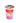 Yogurt bianco - Latterie Vicentine