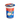 Yogurt bianco - Latterie Vicentine