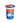 Yogurt bianco - Latterie Vicentine