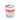 Yogurt bianco in secchiello - Latterie Vicentine