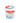 Yogurt bianco in secchiello - Latterie Vicentine