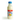 Yogurt da bere Agrumi - Latterie Vicentine