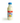 Yogurt da bere Agrumi - Latterie Vicentine