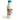 Yogurt da bere Albicocca - Latterie Vicentine