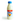 Yogurt da bere Albicocca - Latterie Vicentine