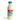 Yogurt da bere Banana - Latterie Vicentine