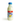 Yogurt da bere Banana - Latterie Vicentine