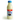 Yogurt da bere Caffè - Latterie Vicentine