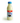 Yogurt da bere Caffè - Latterie Vicentine