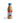 Yogurt da bere Cioccolato - Latterie Vicentine