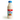 Yogurt da bere Fragola - Latterie Vicentine